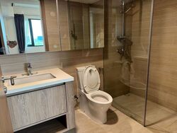 Kingsford Waterbay (D19), Apartment #591773231